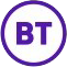 BT Local Business