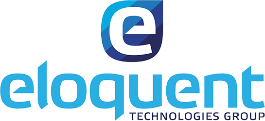 Eloquent Technologies