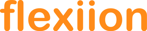 Flexiion logo