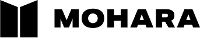 Mohara