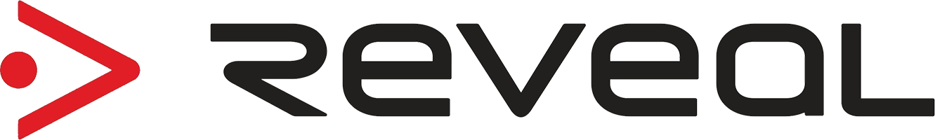 Reveal Media