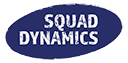 Squad Dynamics