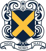 St Albans School